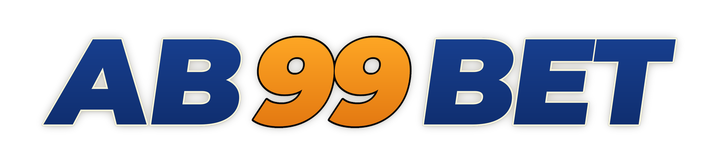 ab99bet
